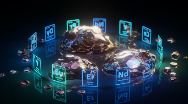 Foto reprezentând românia semnat acord - Știri România