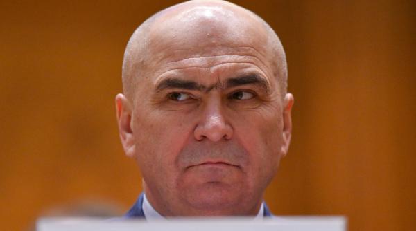 Imagine despre ilie bolojan speră - Top10stiri.ro