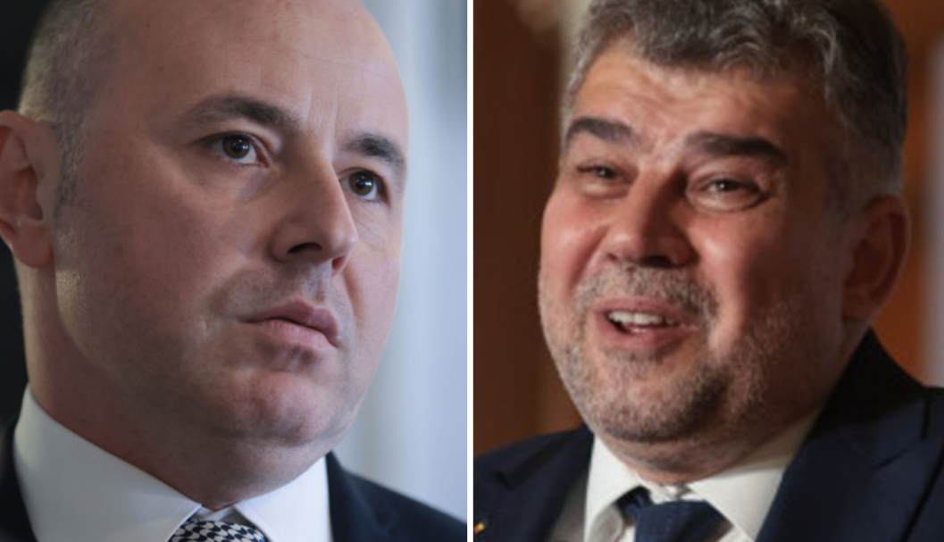 alexandru muraru marcel - Imagine ilustrativă