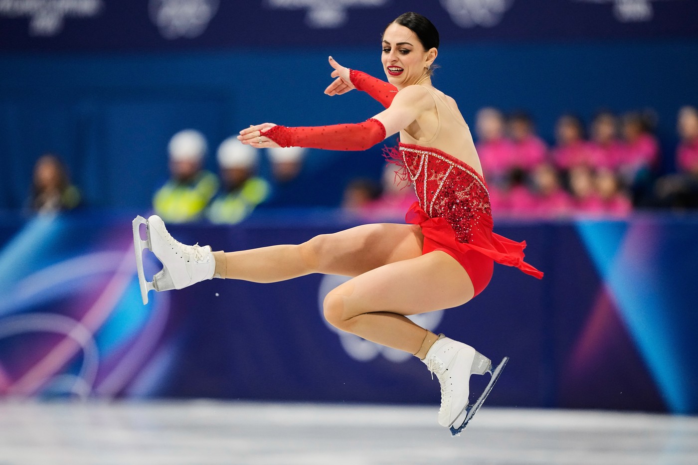 altă reușită remarcabilă - Imagine ilustrativă