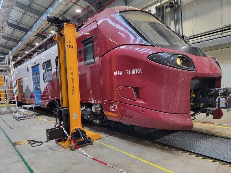 Foto reprezentând pierdut călători fața - Știri România