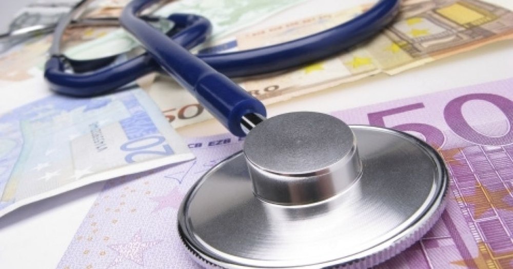 Foto reprezentând românia spectrul recesiunii - Știri România