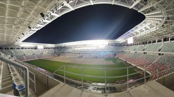 Vizual pentru miruţă neregulile clubul pe Top10stiri.ro