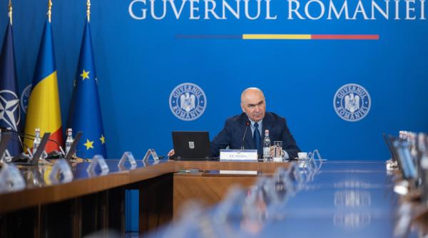 Imagine despre bolojan anunţă taie - Top10stiri.ro