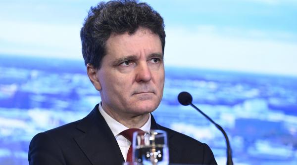 Foto reprezentând nicușor spune judecătorii - Știri România