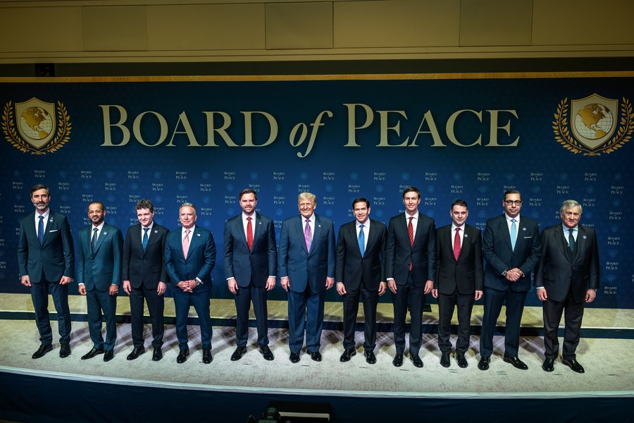 Imagine despre atacă nicușor deplasarea - Top10stiri.ro