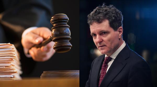 Imagine despre curțile apel trimis - Top10stiri.ro