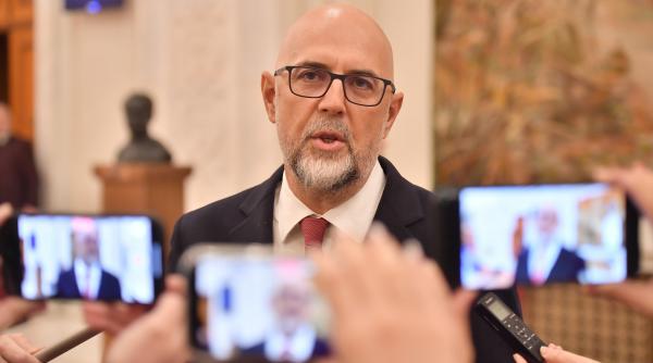 Vizual pentru kelemen hunor spus pe Top10stiri.ro