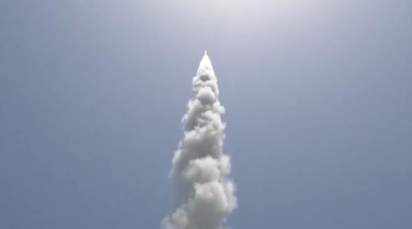 Vizual pentru iranul testat noua pe Top10stiri.ro