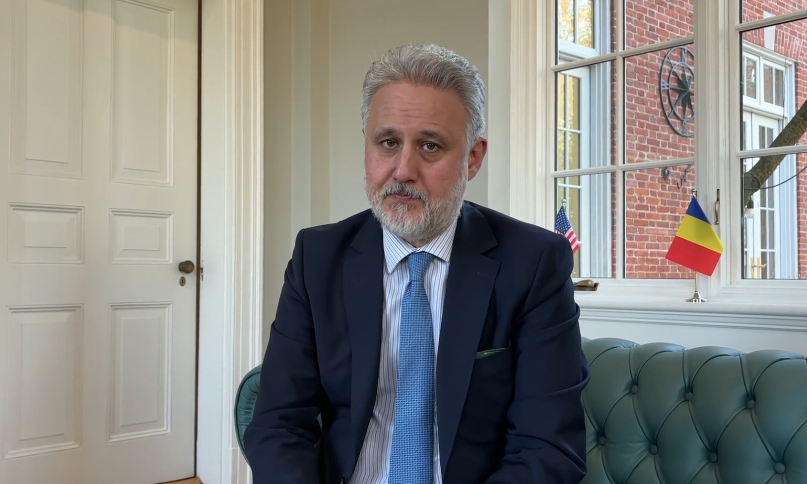 Vizual pentru câștigat românia prin pe Top10stiri.ro