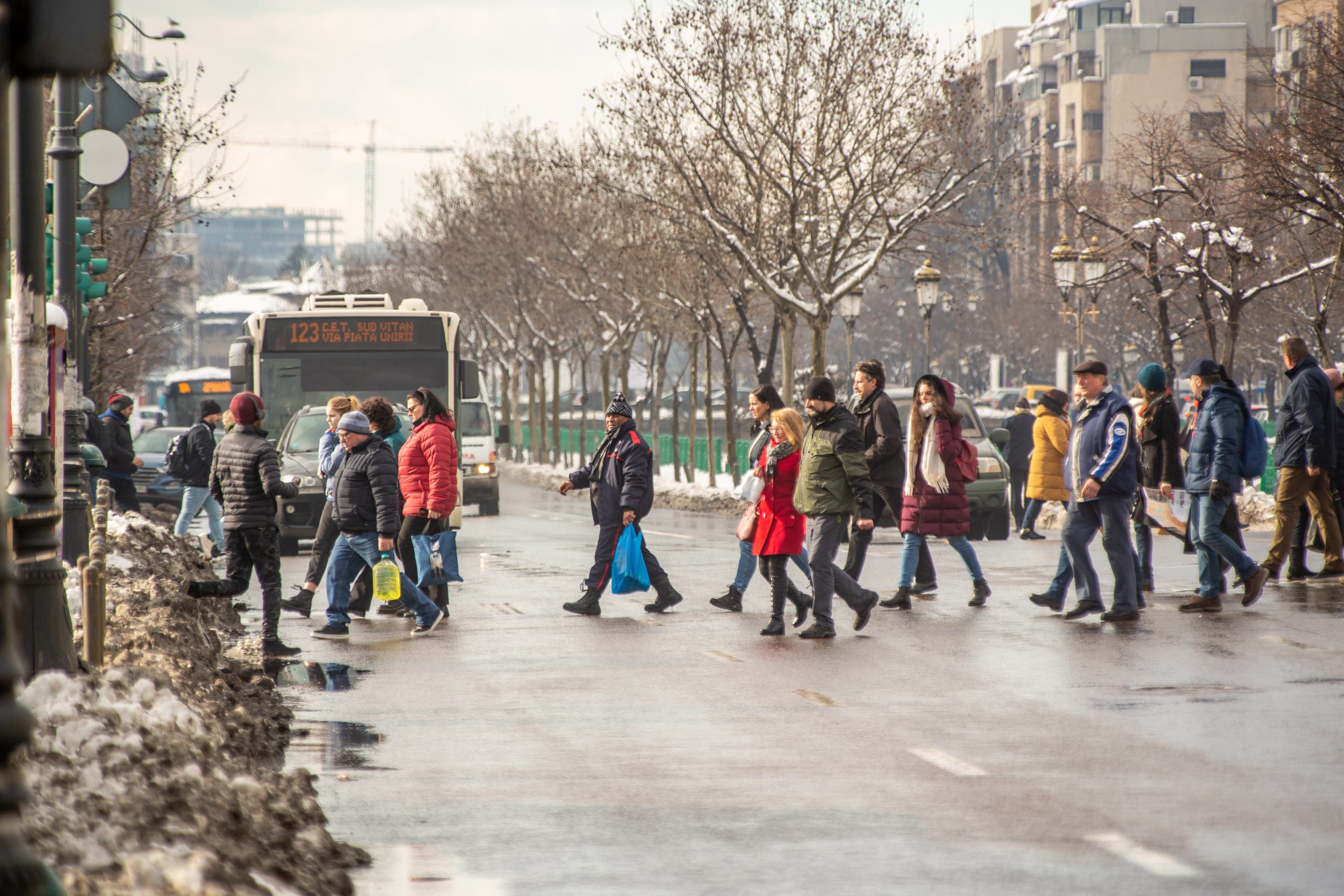 producția gaze româniei - Imagine ilustrativă