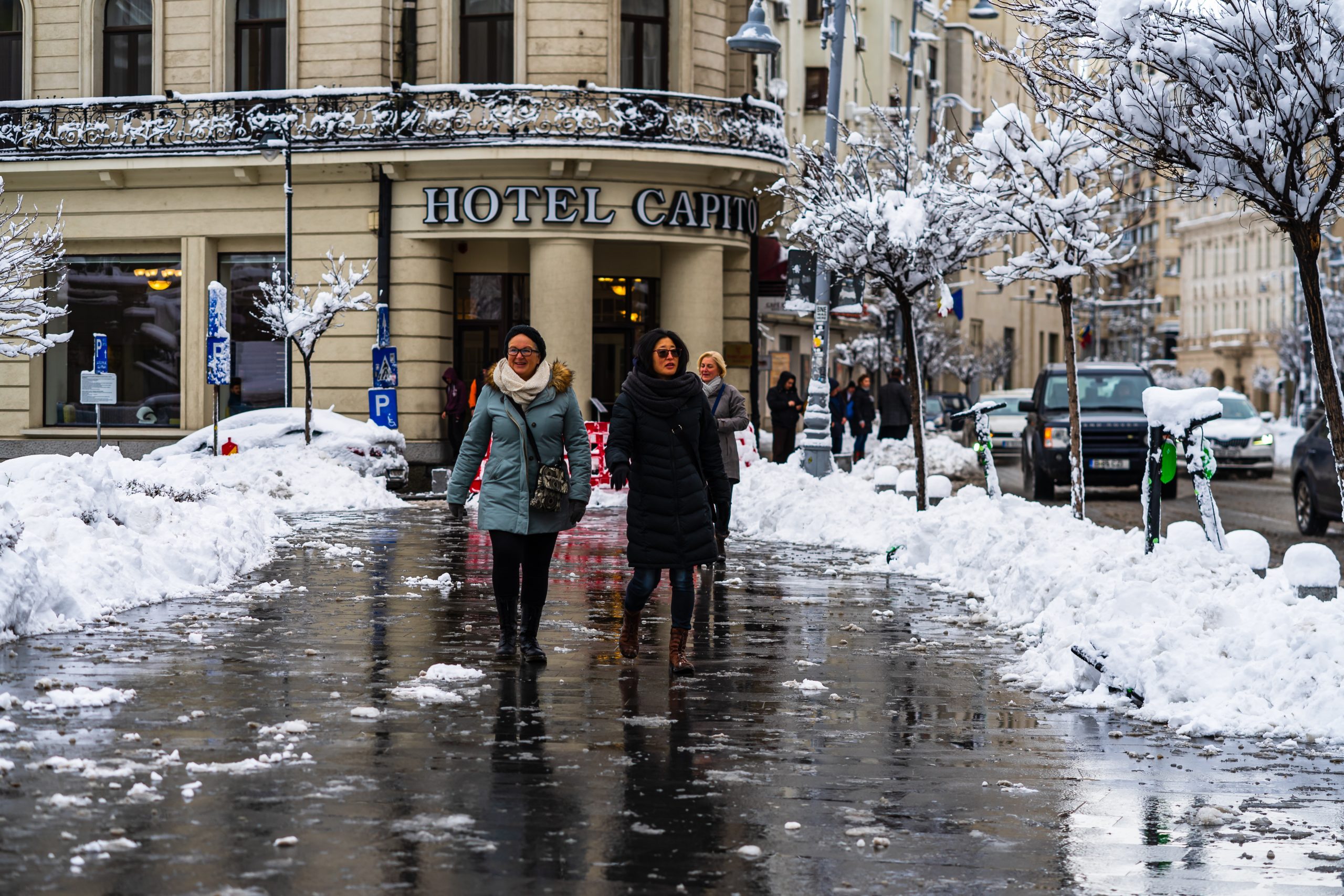 lider coaliție propune - Imagine ilustrativă