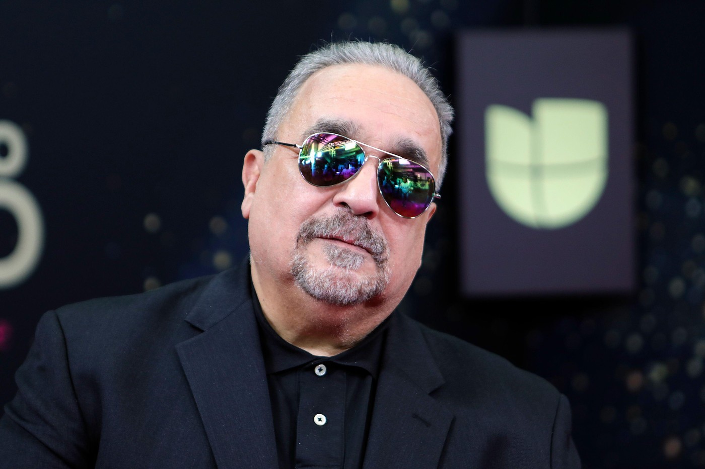 Imagine despre video willie colon - Top10stiri.ro