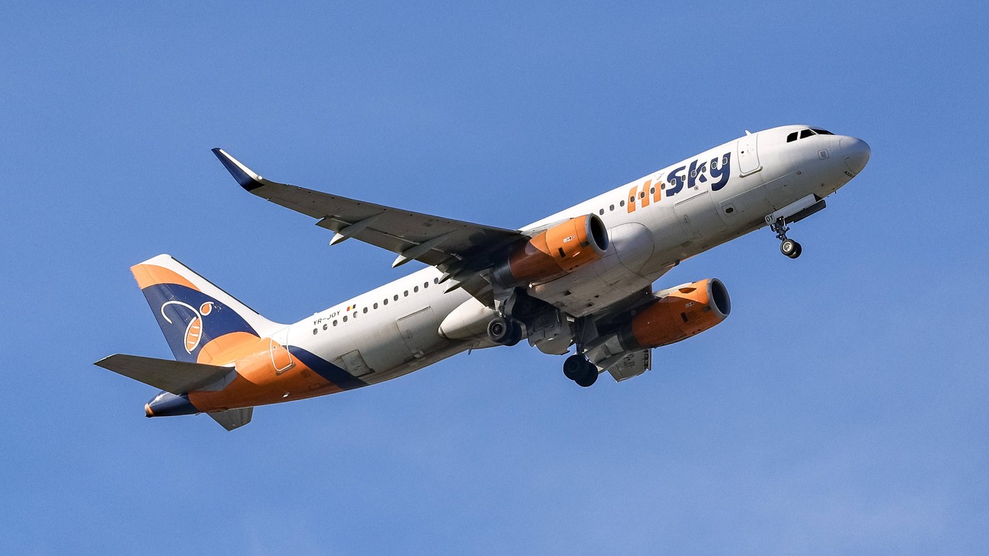 asociația companiilor românești - Imagine ilustrativă