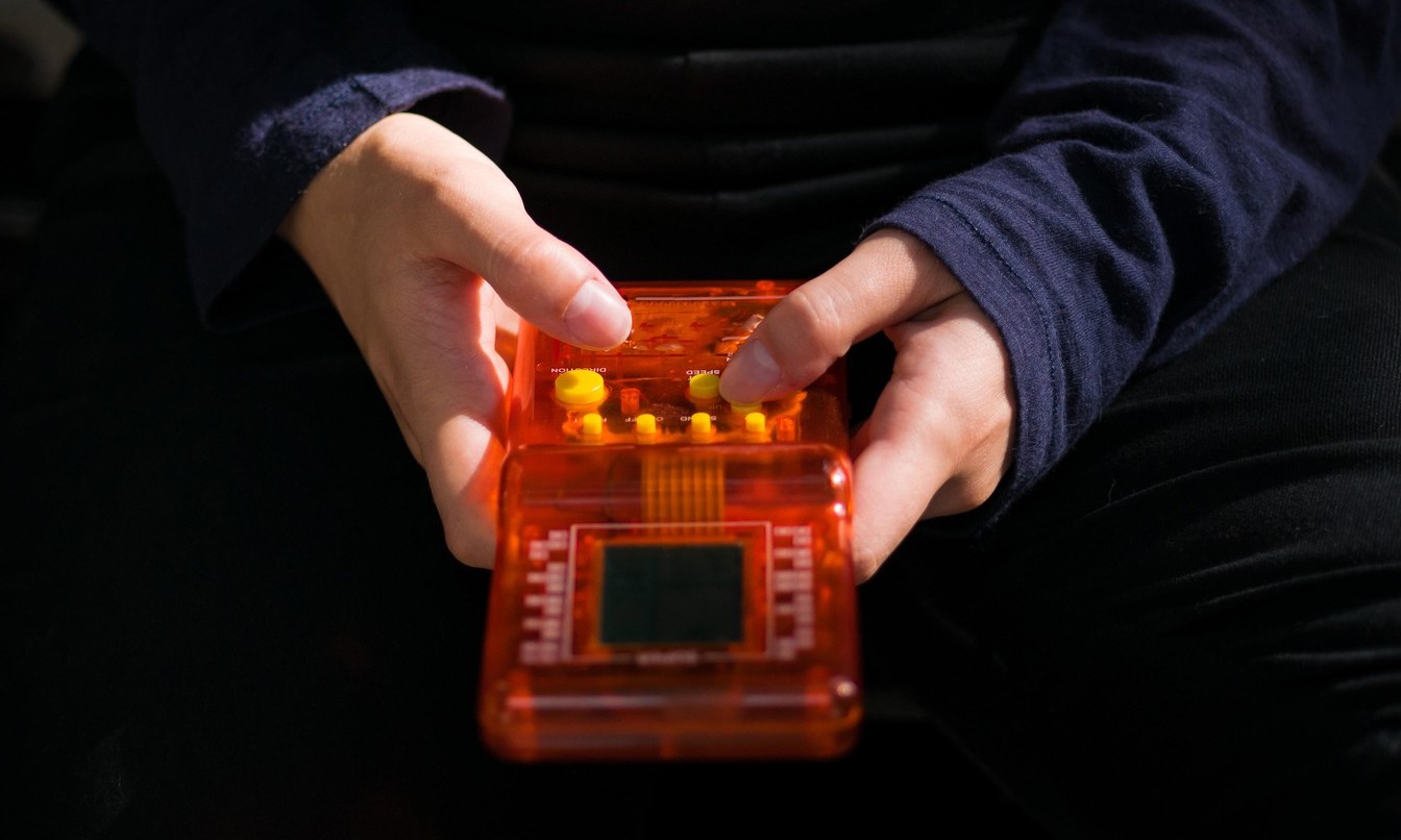 Vizual pentru video celebru putea pe Top10stiri.ro