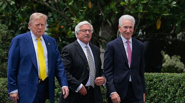 Vizual pentru scandal diplomatic franța pe Top10stiri.ro