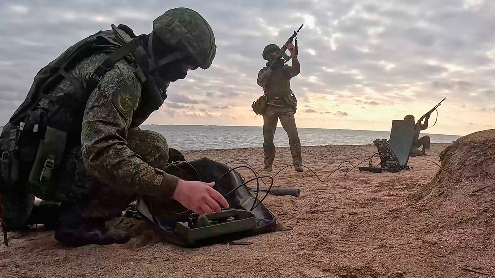 Imagine despre eroarea putin costa - Top10stiri.ro