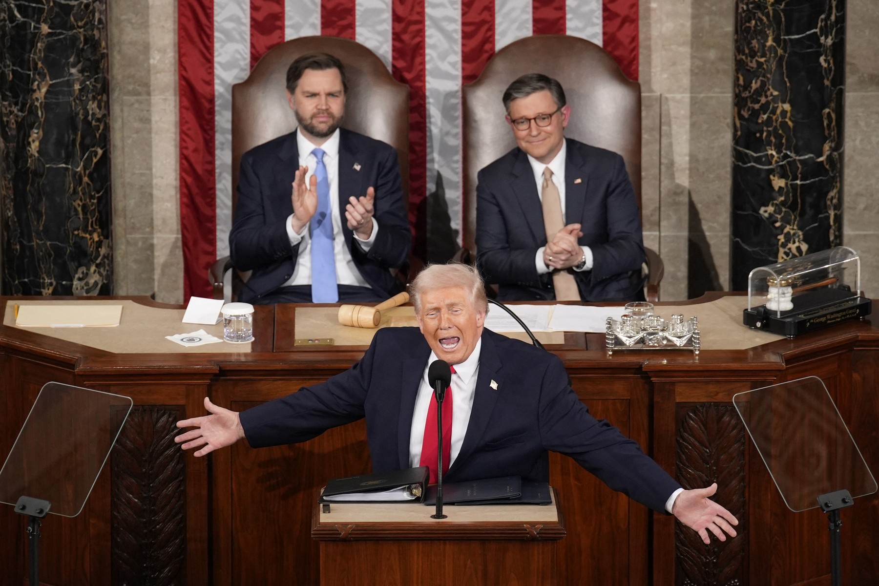 Vizual pentru live oamenii îmi pe Top10stiri.ro