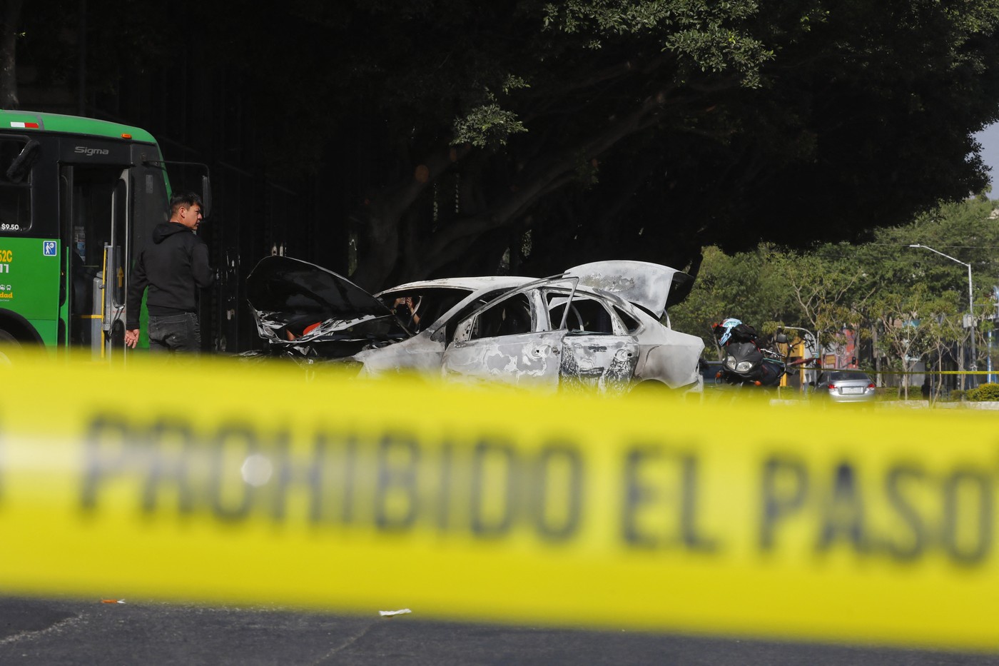 Întâlnirea amanta evadarea - Imagine ilustrativă