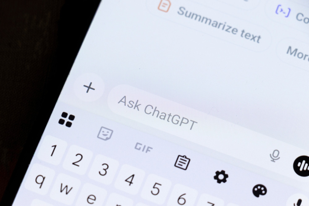 tânără acuzată ucis - Imagine ilustrativă