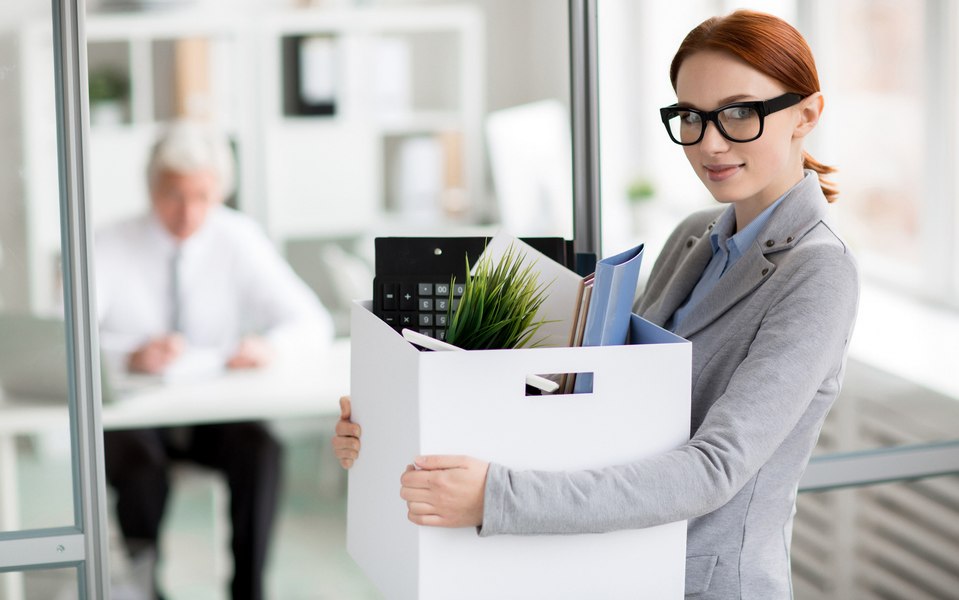 Imagine despre reforma bolojan între - Top10stiri.ro