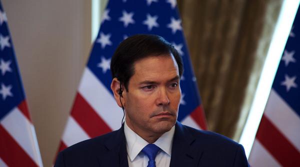 Foto reprezentând cuba anunță ucis - Știri România