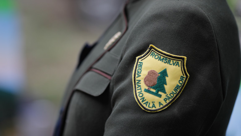 Imagine despre reformă romsilva ministrul - Top10stiri.ro