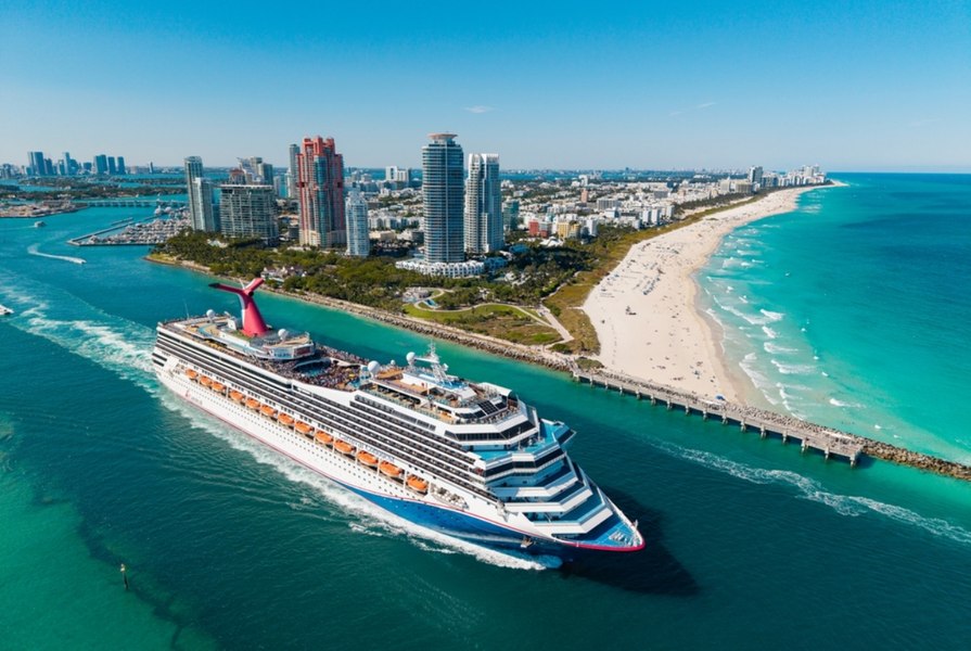 Imagine despre turismul sfidează scumpirile - Top10stiri.ro