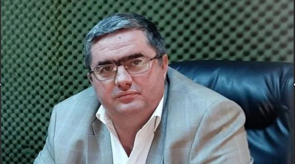 scandalurile abuz șantaj - Imagine ilustrativă