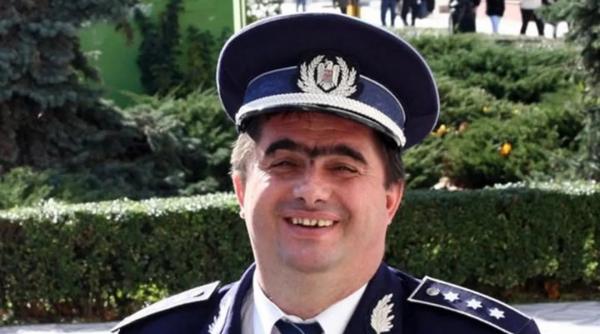 Vizual pentru radu miruţă recunoaște pe Top10stiri.ro