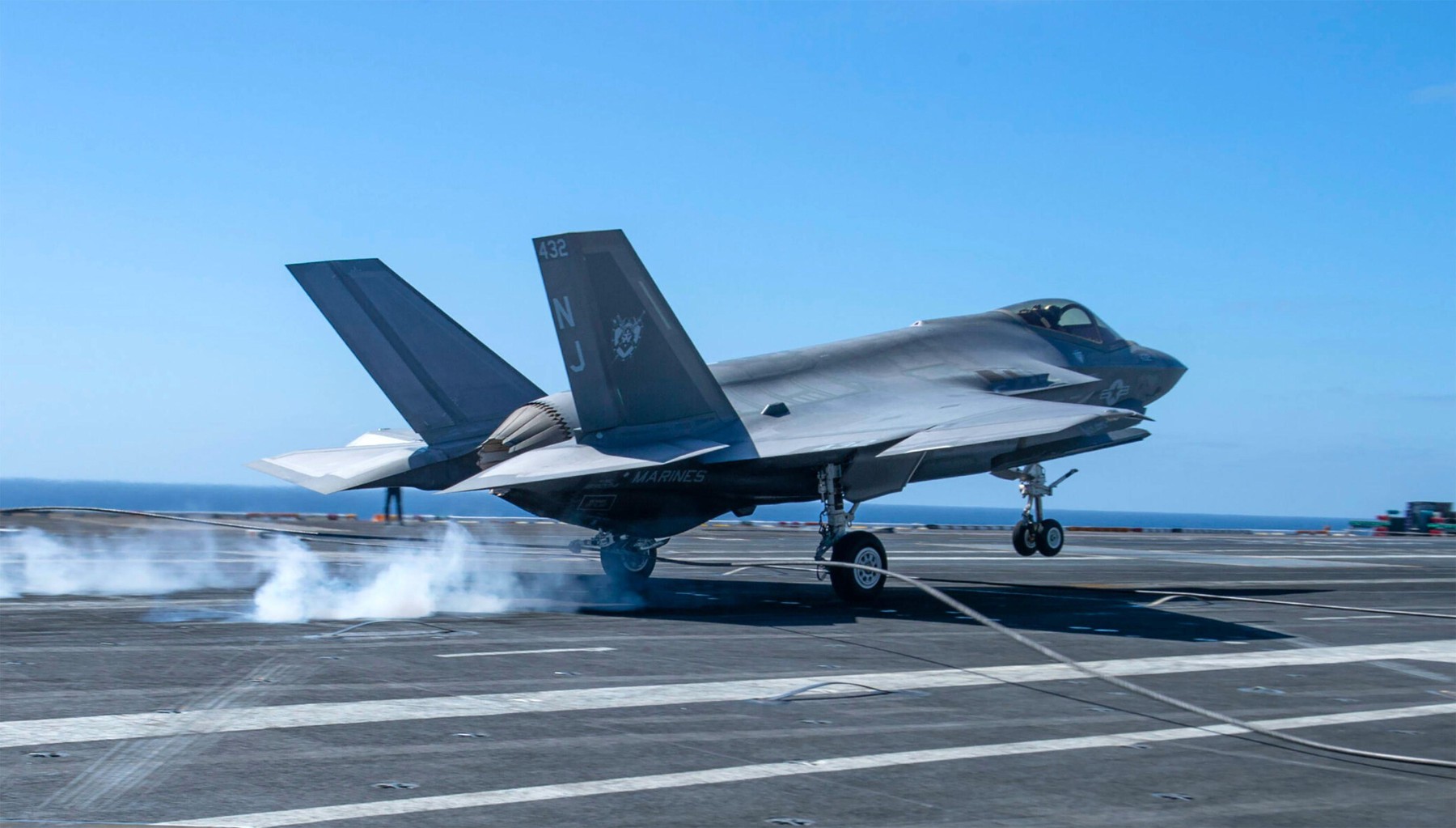 Vizual pentru trădat țara instructor pe Top10stiri.ro