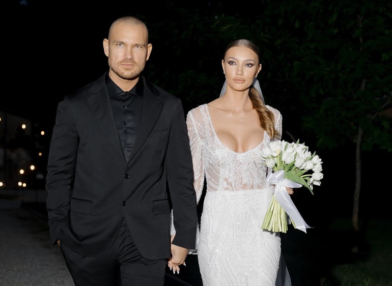 Imagine despre foto cântărețul peter - Top10stiri.ro