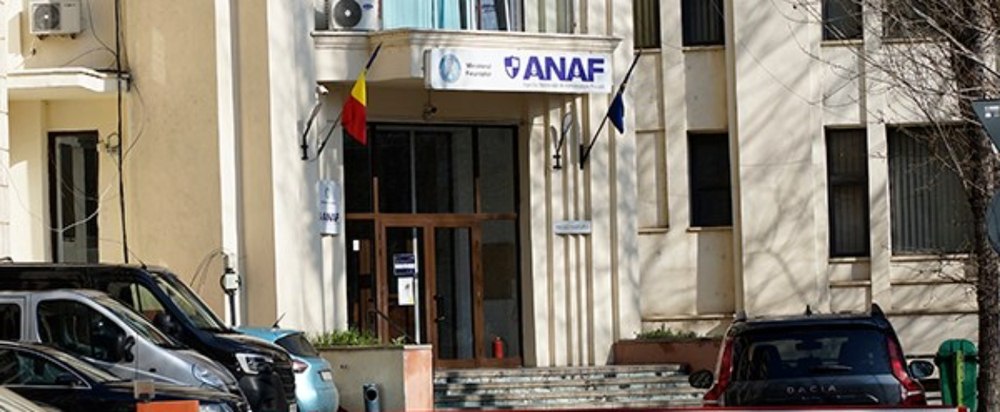 Imagine despre lista neagră anaf - Top10stiri.ro