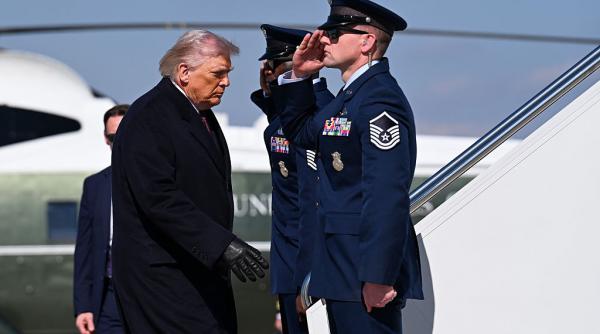 pregătiri război iran - Imagine ilustrativă