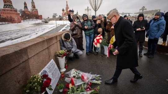 Vizual pentru românia sfidat putin pe Top10stiri.ro