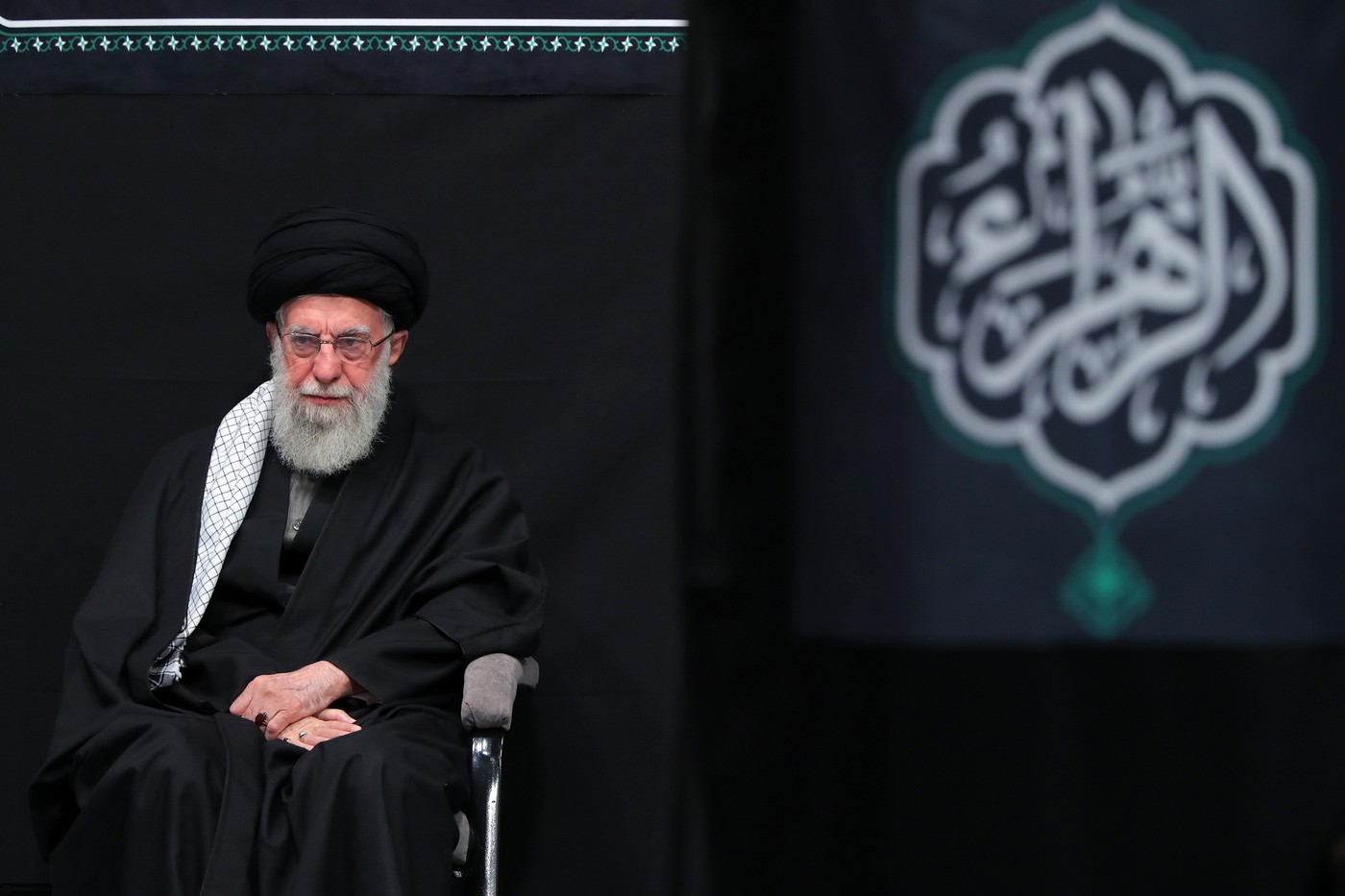 Imagine despre presa iraniană dezvăluie - Top10stiri.ro