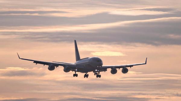 Imagine despre răzvan pascu consultant - Top10stiri.ro