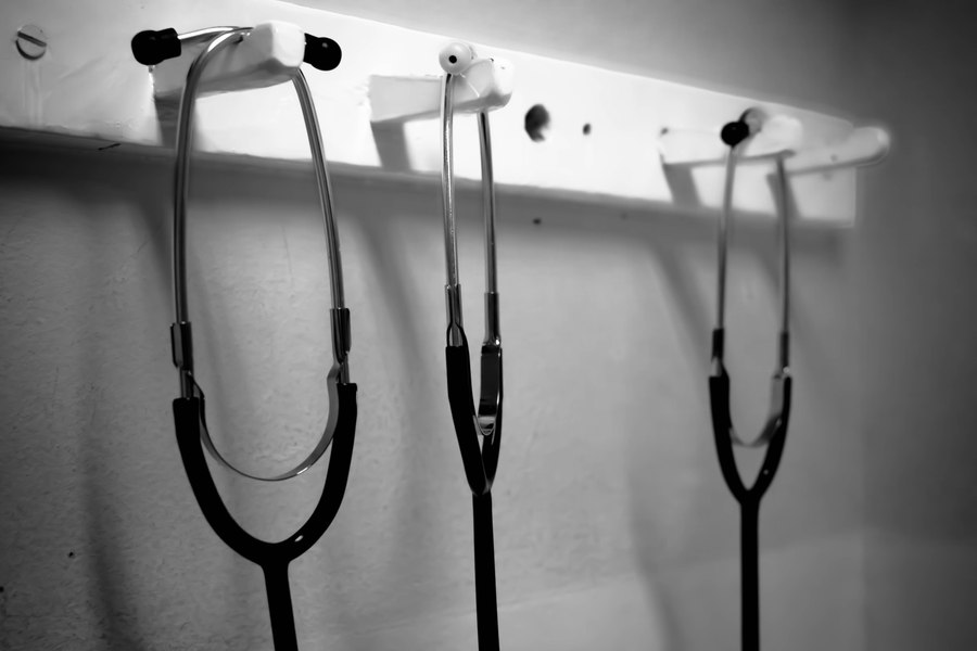 rezident românia principalele - Imagine ilustrativă