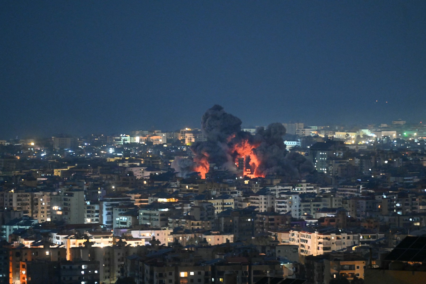 Foto reprezentând decizie fără precedent - Știri România