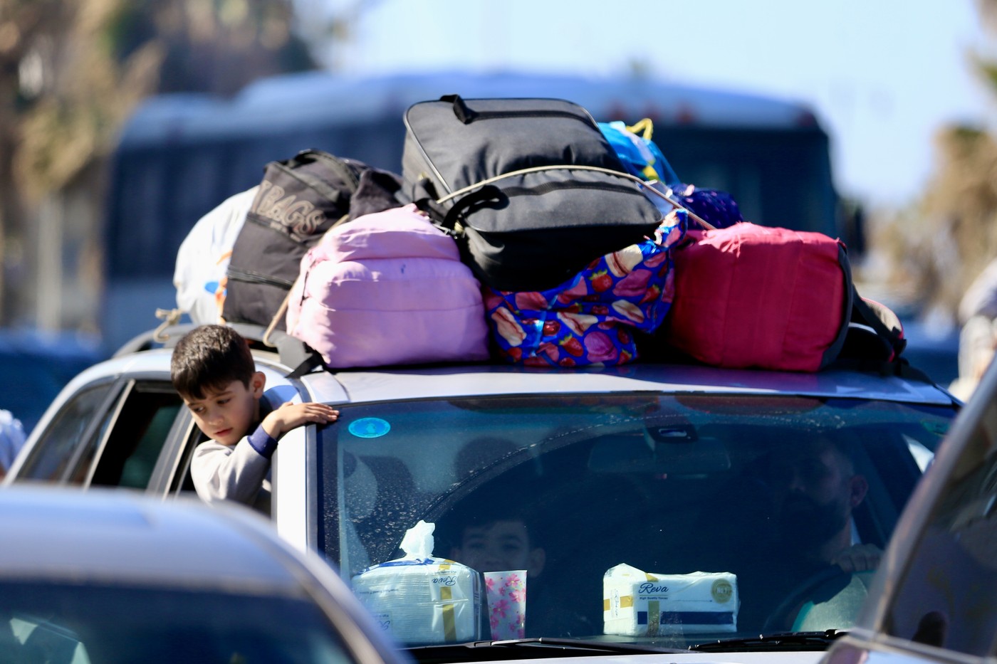 decizie fără precedent - Imagine ilustrativă