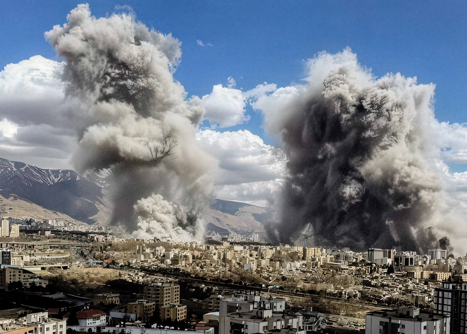 Vizual pentru doar chestiune timp pe Top10stiri.ro