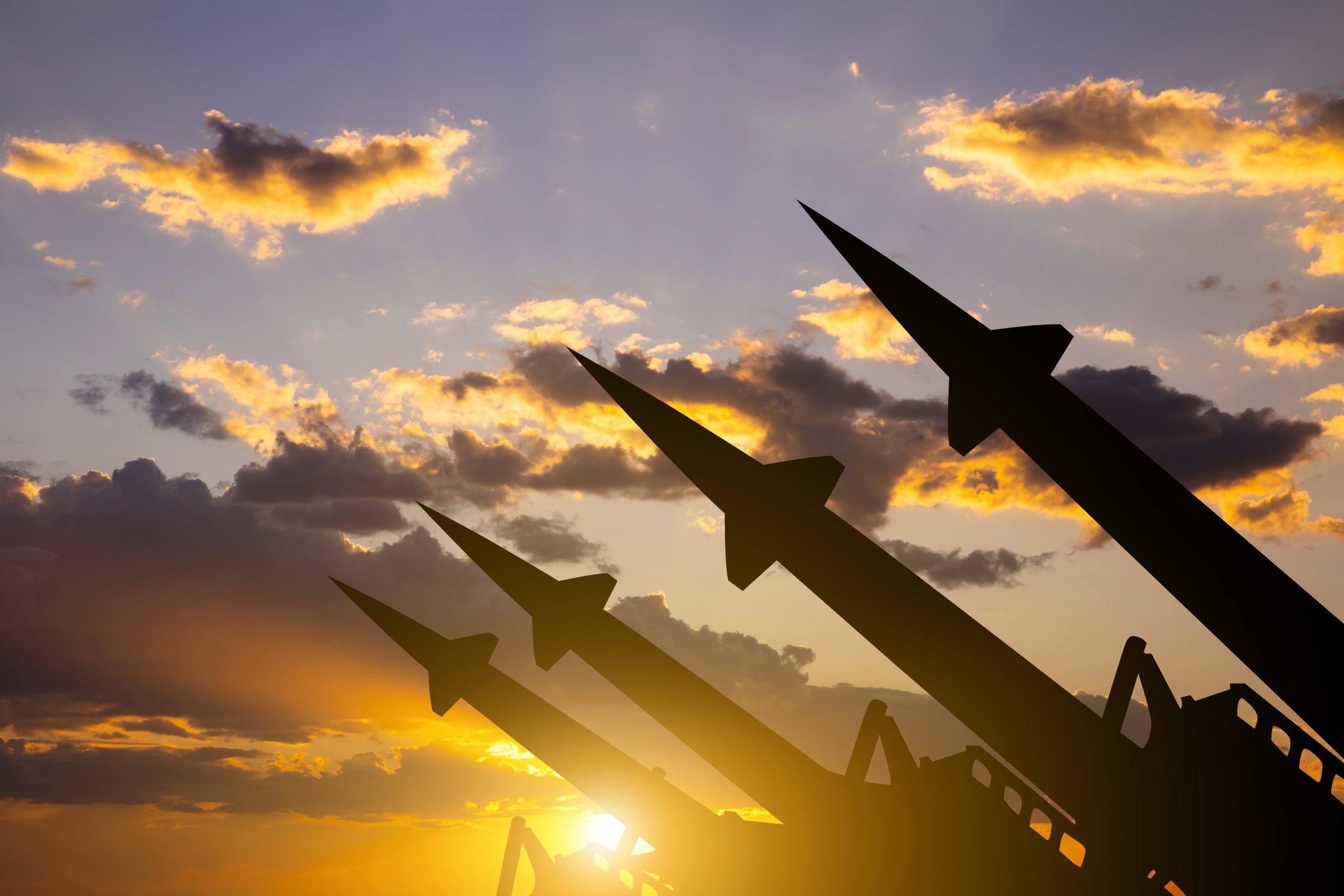 Vizual pentru stat european vrea pe Top10stiri.ro