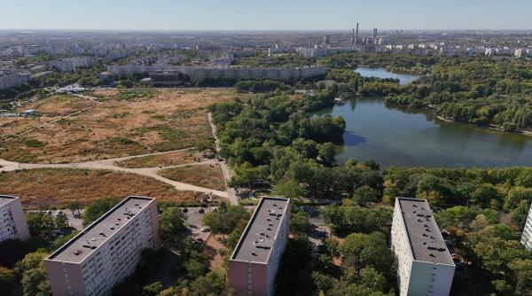 ciprian ciucu acceptă - Imagine ilustrativă