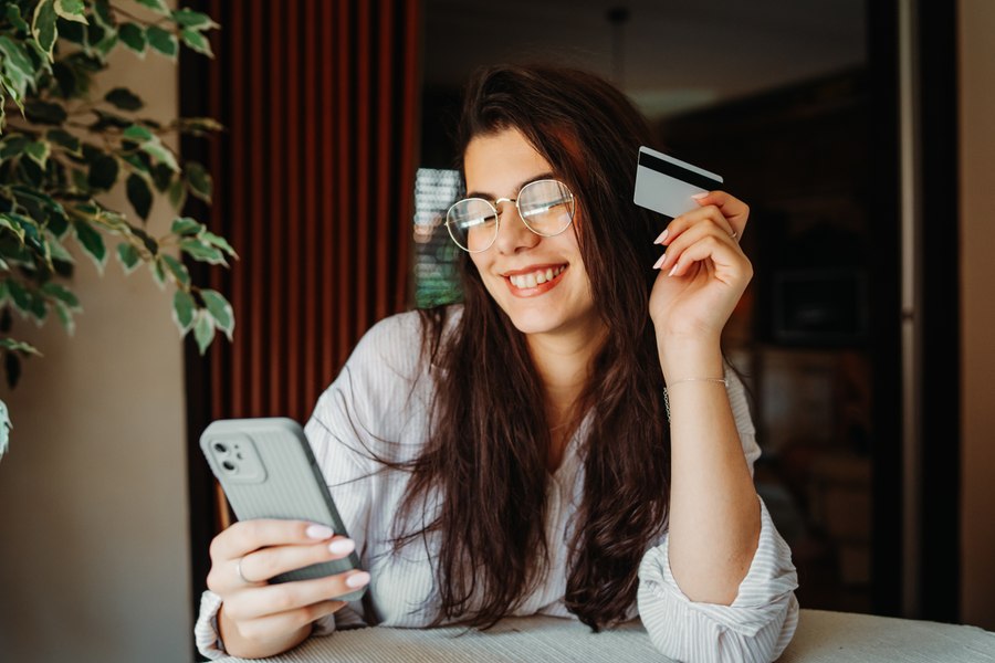 Imagine despre metoda bulgărele zăpadă - Top10stiri.ro