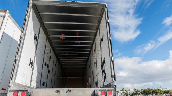 Foto reprezentând român făcut ascunzătoare - Știri România