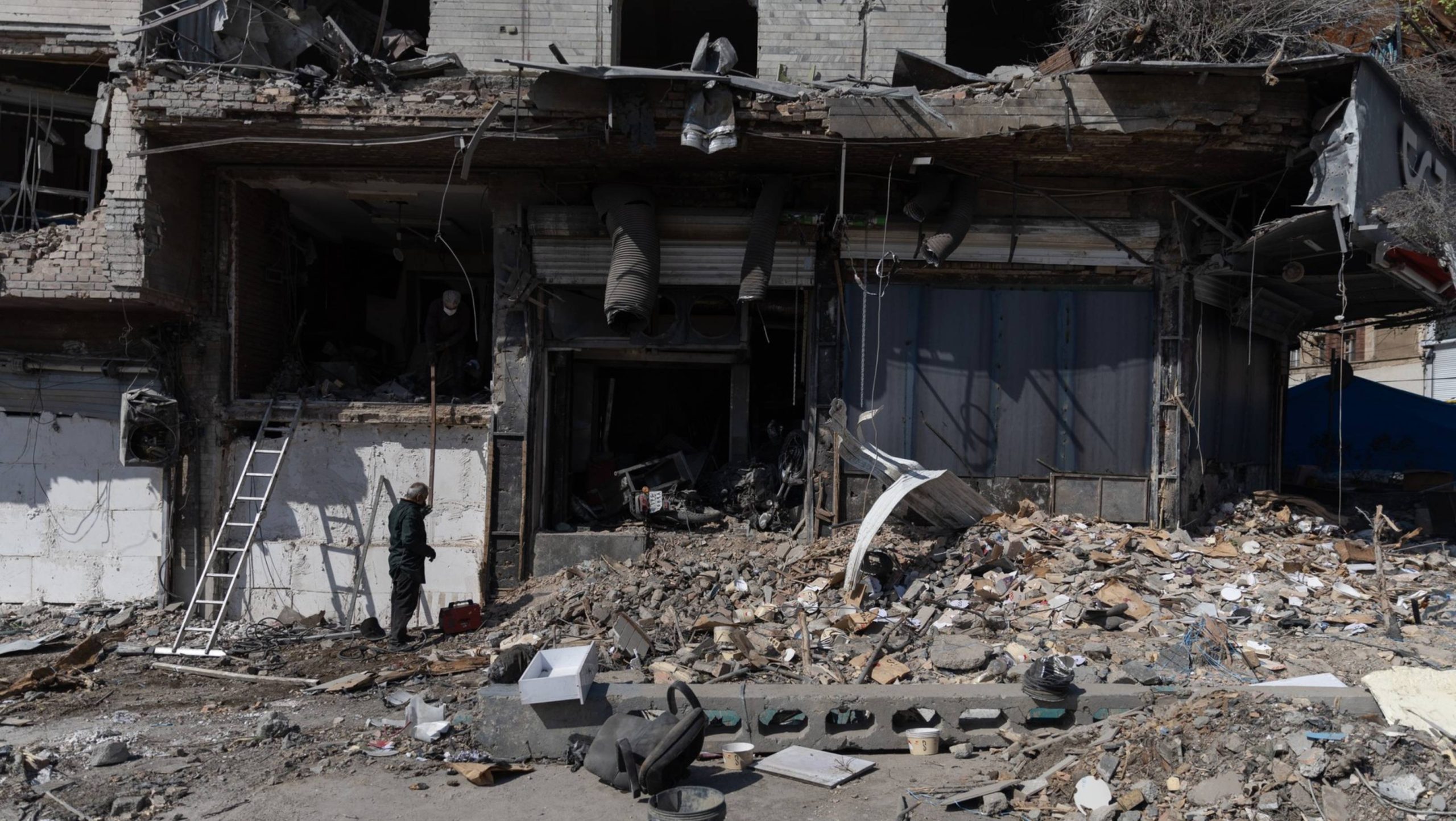 Imagine despre război orientul mijlociu - Top10stiri.ro