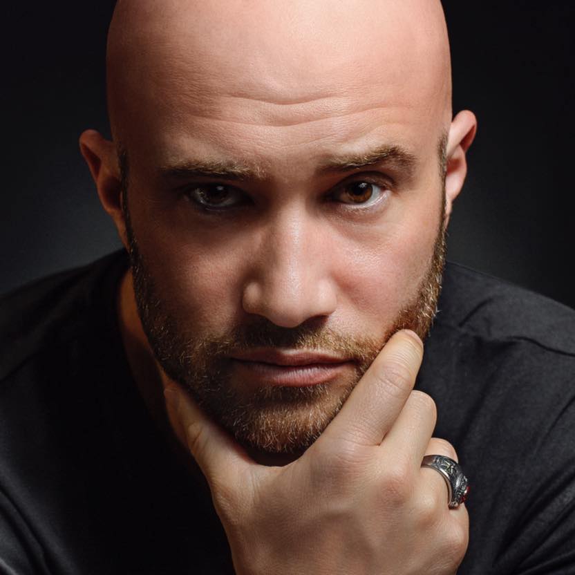 Vizual pentru mihai bendeac critică pe Top10stiri.ro