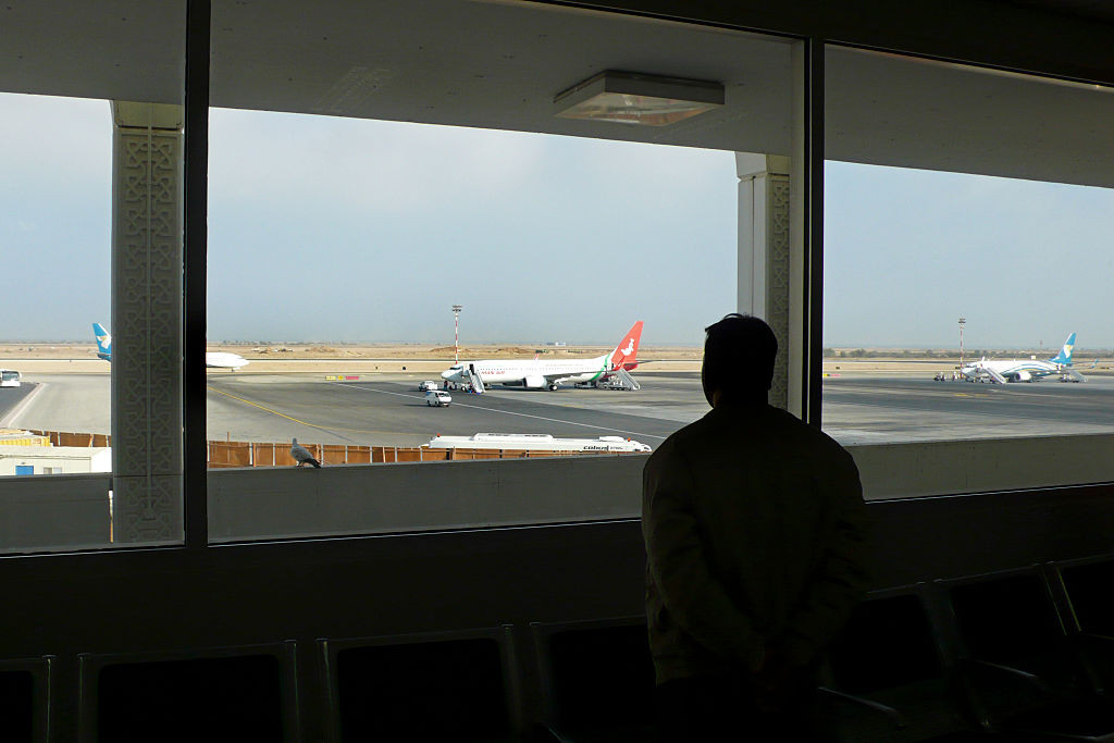 Imagine despre agenție privată repatriază - Top10stiri.ro