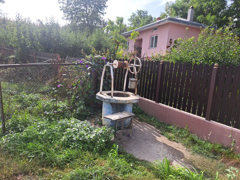 Imagine despre românii ales între - Top10stiri.ro