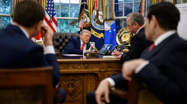 Vizual pentru spus putin trump pe Top10stiri.ro